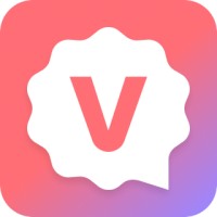Verychat Inc. logo - Similar company to Cethera