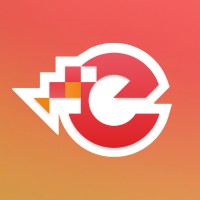 eGestor logo - Similar company to Animati Pacs | Ris | Workstation