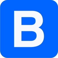 brandmerch.com logo - Similar company to Eats2Seats