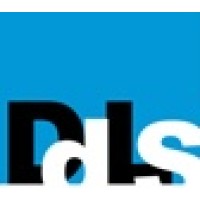 Disability Discrimination Legal Service logo - Similar company to Ddls