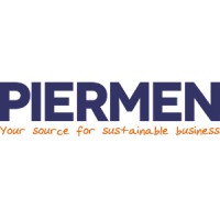 Piermen B.V. logo - Similar company to Mighty Farmer