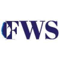 Financial Writers Society, Inc. logo - Similar company to Money & Macro Media