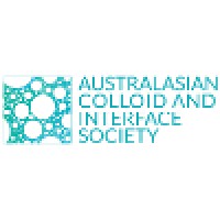 Australasian Colloid and Interface Society (ACIS) logo - Similar company to Arc Centre Of Excellence For Enabling Eco-Efficient Beneficiation Of Minerals (Coeminerals)