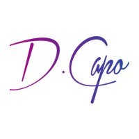 D Capo Management