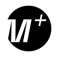 MPLUS ARCHITEKTEN logo - Similar company to Newcut Werbefilme E.K.