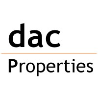 DAC Properties
