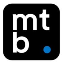 mind the business logo - Similar company to Besser-Siegmund-Institut Gmbh