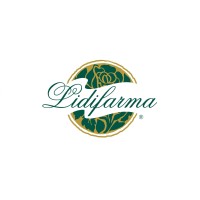 Lidifarma Farmácia Homeopática e Produtos Naturais logo - Similar company to Smartgreen