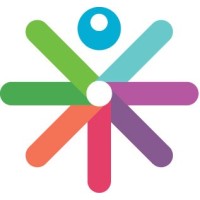 Optra Ventures logo - Similar company to Optra Laboratories