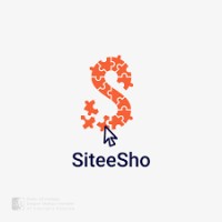 Siteeshoسایت ساز logo - Similar company to Rosa Gift