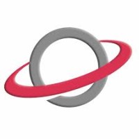 OPTIMUM DIGITAL PLANET AZERBAIJAN logo - Similar company to Optimum Digital
