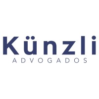 Künzli Advogados logo - Similar company to Araujo Partners
