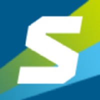 SOOSAN INT logo - Similar company to Cloudraw