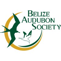 Belize Audubon Society logo - Similar company to Belize Foundation For Research And Environmental Education