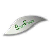 SmartFuture