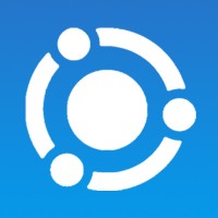 Imedia Comunicaciones logo - Similar company to Droid Consulting Perú