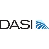 DASI logo - Similar company to Proponent