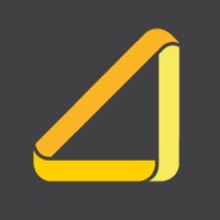 NLG Capital, Inc. logo - Similar company to Encore Financial