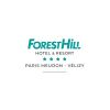 Forest Hill Hotels logo - Similar company to Journal Hotels