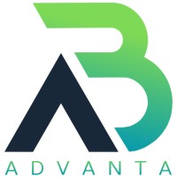 Advanta Biometrics logo - Similar company to Epicjam
