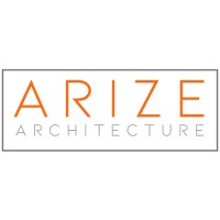Arize Architecture Inc