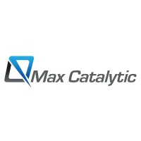 QMax Catalytic logo - Similar company to Precise Thermal Inc.