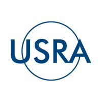 USRA logo - Similar company to Archon - Sophyai