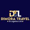 Dimora Travel & Logistics Ltd logo - Similar company to Solution4U