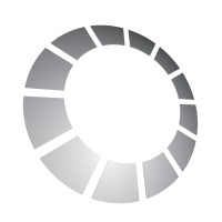Omnigate Systems logo - Similar company to Mactwin Security