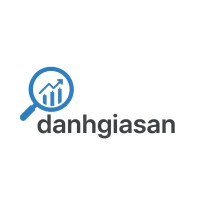 Đánh Giá Sàn logo - Similar company to Traderviet