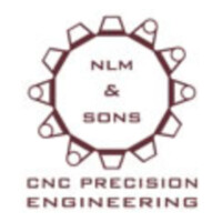 NLM & SONS