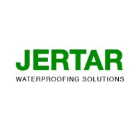 Jertar Waterproofing logo - Similar company to Chemind Industries Sdn. Bhd.