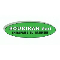 SOUBIRAN SARL logo - Similar company to Socoa Construction