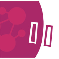 Pause People Collective logo - Similar company to Omni Group