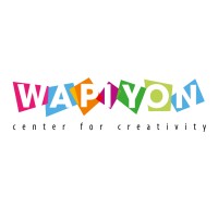 Wapiyon Center logo - Similar company to 3D Market