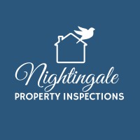 Nightingale Property Inspections logo - Similar company to Mcd Group