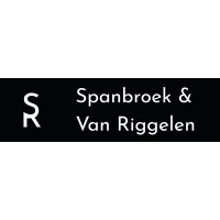 Spanbroek & Van Riggelen Vastgoed logo - Similar company to Converseo Impact