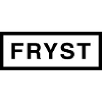 FRYST logo - Similar company to Navex Whistleb