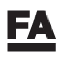 Faber Advertising Srl