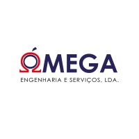 Ómega Engenharia e Serviços, LDA logo - Similar company to Sijoc - Diversão E Tecnologia