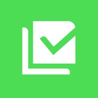 Lendela logo - Similar company to Become