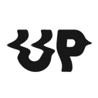 UP Lab logo - Similar company to Profile