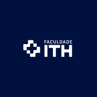 Faculdade ITH logo - Similar company to Faculdade Iepg