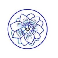 Larkspur C&I Group logo - Similar company to Simprint