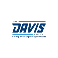 Jim Davis & Co. Ltd