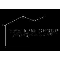 The Reid Property Management Group LLC