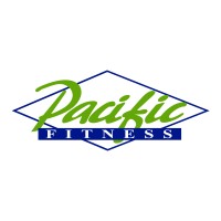 Gimnasios Pacific Fitness logo - Similar company to Dmoov Chile