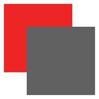 Sorbo-Ingénierie logo - Similar company to Tpad