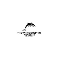 The White Dolphin Academy logo - Similar company to Swimming Pool