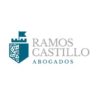 Ramos Castillo logo - Similar company to Rmg Abogados